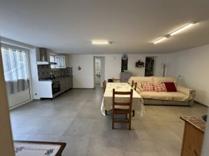Villa Regina di Bocca di Magra |  -  - 