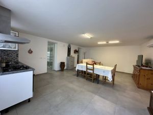 Villa Regina di Bocca di Magra |  -  - 