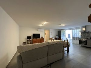 Villa Regina di Bocca di Magra |  -  - 