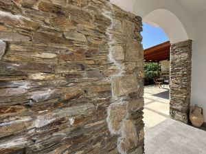 Villa Regina di Bocca di Magra |  -  - 