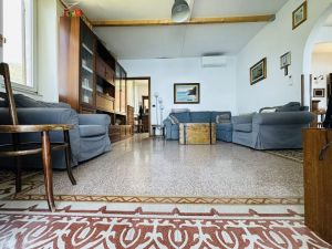 Attico sulla Marina |  -  - 