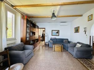 Attico sulla Marina |  -  - 