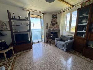 Attico sulla Marina |  -  - 