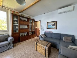 Attico sulla Marina |  -  - 