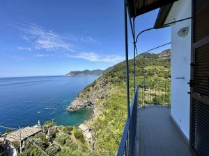 Attico sulla Marina |  -  - 