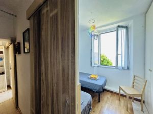 Attico sulla Marina |  -  - 