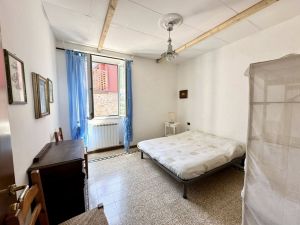 Attico sulla Marina |  -  - 