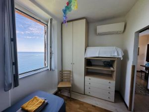 Attico sulla Marina |  -  - 