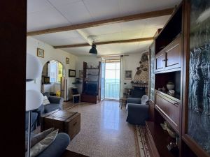 Attico sulla Marina |  -  - 