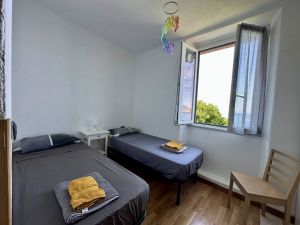 Attico sulla Marina |  -  - 