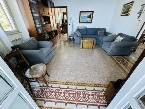 Attico sulla Marina |  -  - 