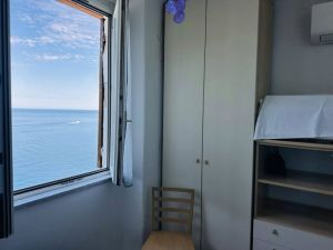 Attico sulla Marina |  -  - 
