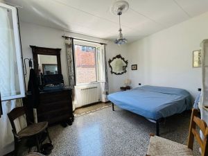 Attico sulla Marina |  -  - 