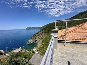 Attico sulla Marina |  -  - 