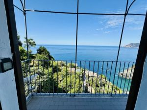 Attico sulla Marina |  -  - 