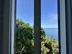 Attico sulla Marina |  -  - 