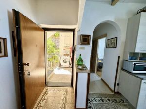 Attico sulla Marina |  -  - 