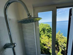 Attico sulla Marina |  -  - 