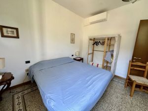 Attico sulla Marina |  -  - 