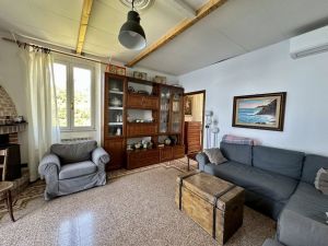 Attico sulla Marina |  -  - 