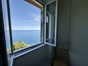 Attico sulla Marina |  -  - 