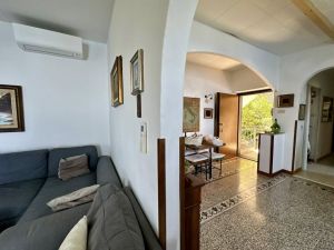 Attico sulla Marina |  -  - 
