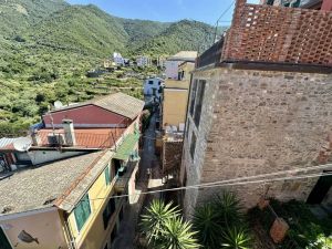 Attico sulla Marina |  -  - 