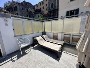 Attico sulla Marina |  -  - 