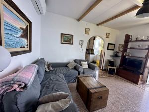 Attico sulla Marina |  -  - 