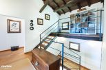 Villa un Bouquet sul Mare  | Riccione - Частные дома и виллы - Riviera Romagnola