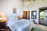 Villa un Bouquet sul Mare  | Riccione - Частные дома и виллы - Riviera Romagnola