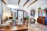 Villa un Bouquet sul Mare  | Riccione - Частные дома и виллы - Riviera Romagnola