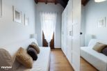 Villa un Bouquet sul Mare  | Riccione - Частные дома и виллы - Riviera Romagnola
