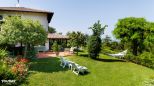 Villa un Bouquet sul Mare  | Riccione - Частные дома и виллы - Riviera Romagnola