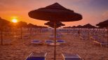Villa un Bouquet sul Mare  | Riccione - Частные дома и виллы - Riviera Romagnola