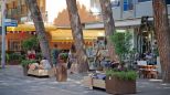 Villa un Bouquet sul Mare  | Riccione - Частные дома и виллы - Riviera Romagnola