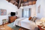 Villa un Bouquet sul Mare  | Riccione - Частные дома и виллы - Riviera Romagnola