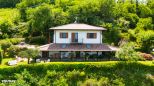 Villa un Bouquet sul Mare  | Riccione - Частные дома и виллы - Riviera Romagnola