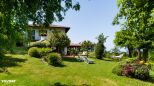 Villa un Bouquet sul Mare  | Riccione - Частные дома и виллы - Riviera Romagnola