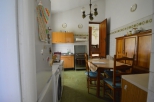 Villa Golfo del Paradiso |  -  - 