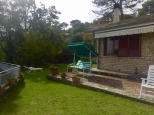Villa Golfo del Paradiso |  -  - 