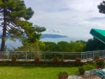 Villa Golfo del Paradiso |  -  - 
