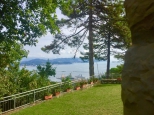 Villa Golfo del Paradiso |  -  - 