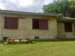 Villa Golfo del Paradiso |  -  - 