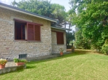 Villa Golfo del Paradiso |  -  - 