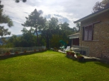 Villa Golfo del Paradiso |  -  - 