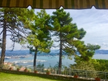 Villa Golfo del Paradiso |  -  - 