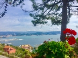 Villa Golfo del Paradiso |  -  - 