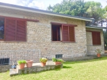 Villa Golfo del Paradiso |  -  - 