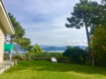 Villa Golfo del Paradiso |  -  - 